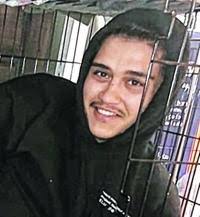 Taconic Hills Junior/Senior High School fourth quarter honor rolls