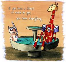 Pin On Giraffes