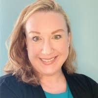 Katherine McDonald Email & Phone Number