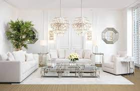 Behind The Brand Eichholtz Luxury Furniture Living Room Luxury Living Room Luxury Furniture