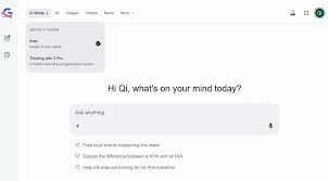 google ai studio设置中文- 抖音