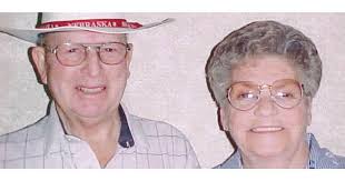 Dallas S. Keck Obituary (1929