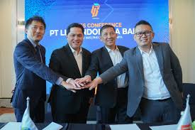 Kompas.id - News update