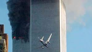 Tax agency plowed his small plane into an office building housing nearly 200 federal tax employees on thursday, officials said, setting off a raging fire. Fact Check 9 11 Attack On World Trade Center Wasn T False Flag