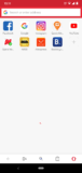 Opera mini browser beta android latest 58.0.2254.58225 apk download and install. Opera Mini Browser Beta 58 0 2254 58427 Apk For Android Download Androidapksfree