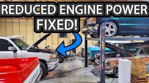 Common Chevy Tahoe GMC Yukon Problems - Gen 2 - YouTube