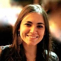 Steve Mazzuca's Instagram, Twitter & Facebook