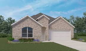 Westlake is close to everything you and your family need, with unique neighborhoods conceived and crafted by the region's most accomplished builders. New Homes In Hills Of Westlake Conroe Tx D R Horton