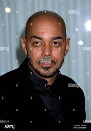 James ingram immagini e fotografie stock ad alta risoluzione