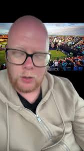 2025 Open Prize Pot: Jaw-Dropping Reveal!