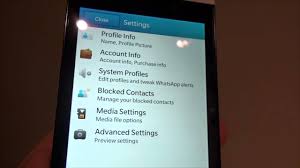 Opera mini is an internet browser that uses opera servers to compress websites in order to load them more quickly. Google Chrome For Blackberry Z10 Heregload