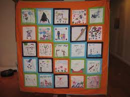 Earn An A With Back To School Quilt Projects Patterns Quilts Class Art Projects Quilting Projects