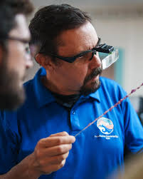 Schmidt Ocean Institute (@schmidtocean) • Instagram photos and videos