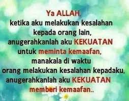 Tazkirah Kata Kata Motivasi Allah Kutipan Agama