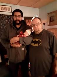 Leslie Brian "Booger" Keith Obituary