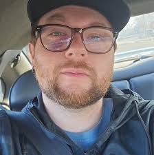 Fantasy Football League Recruitment for Fun