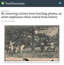 Image result for lynching