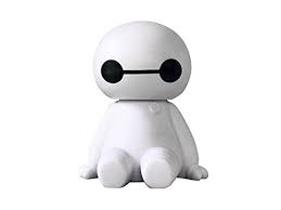 Résultat de recherche d'images pour "cute robot"