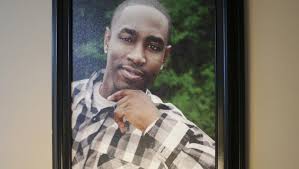 Cycle of violence: A wrong ride, a questionable connection, deadly for a  “great kid”