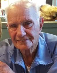 Robert O Brewster (Bob) Obituary