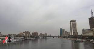 وفيما يلي بيان بدرجات الحرارة المتوقعة اليوم: Ø§Ù„Ø£Ø±ØµØ§Ø¯ Ø·Ù‚Ø³ Ø§Ù„ÙŠÙˆÙ… Ù…Ø¹ØªØ¯Ù„ Ù†Ù‡Ø§Ø±Ø§ Ù…Ø§Ø¦Ù„ Ù„Ù„Ø¨Ø±ÙˆØ¯Ø© Ù„ÙŠÙ„Ø§ ÙˆØ§Ù„Ø¹Ø¸Ù…Ù‰ Ø¨Ø§Ù„Ù‚Ø§Ù‡Ø±Ø© 27 Ø§Ù„ÙŠÙˆÙ… Ø§Ù„Ø³Ø§Ø¨Ø¹