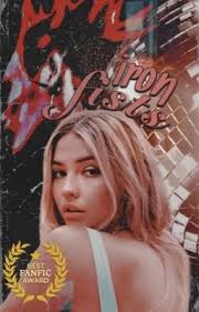 Mia Riddle Aka Hermione granger- dramione