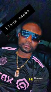 Lovinsky Etienne Realtor