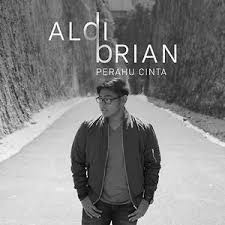 Check spelling or type a new query. Cinta Segitiga Mp3 Song Download Cinta Segitiga Song By Aldi Brian Perahu Cinta Songs 2019 Hungama