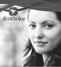 The service of veterans: From Belleau Wood to Saigon