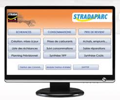 Résultat de recherche d'images pour "image de logiciel de gestion"