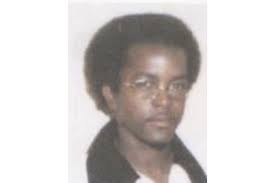 Bobby Capers Obituary (1948