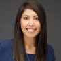 Profile Picture of Liz Sortais | ASU Search (@asu.edu) on Google