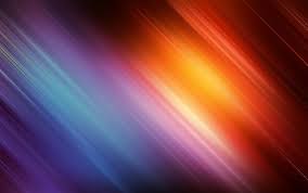 Collection of 1000+ solid color backgrounds in various resolutions for your personal and commercial projects. Multi Wallpapers Free Multi Wallpaper Download Wallpapertip