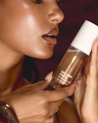 We're officially OLD...'Good Luck Charlie' star Mia Talerico is 16 today  😯🎂 Who used to love this show?! 🎬 📷: PopBase (X)