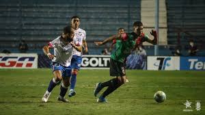 El penúltimo de la tabla acumulada se jugará la categoría contra el penúltimo de la tabla de promedios. Asi Sera La Definicion Del Futbol Uruguayo Balon Latino