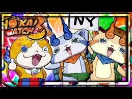 Epingle Sur Attrappe Reve