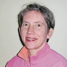 Rachel Phipps: Kennebunk Board of Selectmen Candidate