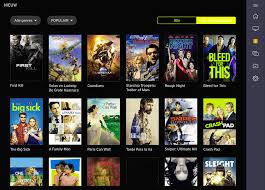 Rediffusion gratuite en streaming jusqu'à 30 jours ! How To Watch 6play Outside France