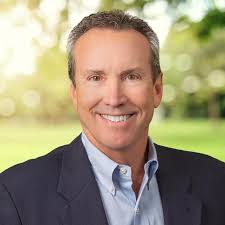 Luxury Atlanta Real Estate