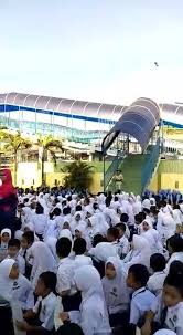 Gratis png > populares png > kampung dato abu bakar baginda. S K Dato Abu Bakar Baginda Beranda Facebook