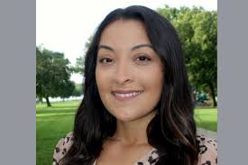 We Look Forward to Learning Together at the 2023 WPHA-WALHDAB Public Health  Conference