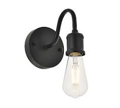 Sculptural chandeliers shine new light in any room. Edison Light Bulb Pottery Barn