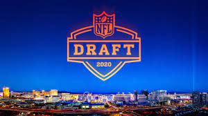 It's been an unusual and perplexing football season for both the nfl and college game, and yet, this uncertainty created a year of intrigue and mass speculation. The 2020 Nfl Draft Order Where The Raiders Are Slated To Pick