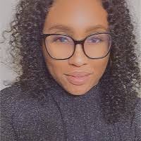 300+ "Bronson" profiles