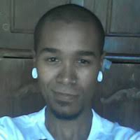 30+ "Jonathan Phillip" profiles