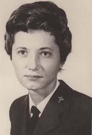 Helen Sikora Obituary