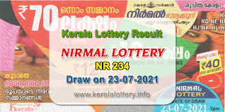 Kerala lottery result today is akshaya lottery ak 479 result. Kerala Lottery Results Today 23 07 2021 Nirmal Nr 234 Result Live Kerala Lottery Result 02 08 2021 Win Win Lottery W 627 Results Today