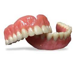Because dentures and related services are all we do, we have the advantage of buying materials in bulk and. Full Mouth Extractions Immediate Dentures From 498