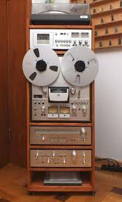We did not find results for: Pin On Vintage Audio Love