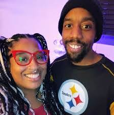 Cassy Crawford's Instagram, Twitter & Facebook